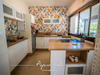 Ma-Cabane - Vente Maison Poueyferré, 155 m²