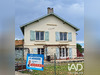 Ma-Cabane - Vente Maison Poueyferré, 130 m²