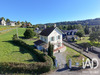 Ma-Cabane - Vente Maison Poueyferré, 130 m²