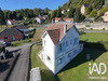 Ma-Cabane - Vente Maison Poueyferré, 130 m²