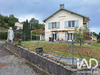 Ma-Cabane - Vente Maison Poueyferré, 130 m²