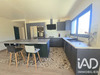 Ma-Cabane - Vente Maison Poueyferré, 120 m²