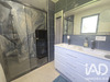 Ma-Cabane - Vente Maison Poueyferré, 120 m²