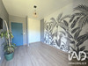 Ma-Cabane - Vente Maison Poueyferré, 120 m²