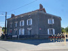 Ma-Cabane - Vente Maison Pougne-Hérisson, 114 m²