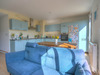 Ma-Cabane - Vente Maison Pougny, 98 m²