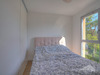 Ma-Cabane - Vente Maison Pougny, 98 m²