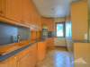 Ma-Cabane - Vente Maison Pougny, 101 m²