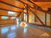 Ma-Cabane - Vente Maison Pougny, 101 m²