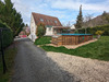 Ma-Cabane - Vente Maison Pougues-les-Eaux, 158 m²