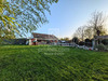 Ma-Cabane - Vente Maison POUGUES LES EAUX, 121 m²