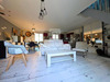 Ma-Cabane - Vente Maison POUGUES LES EAUX, 121 m²