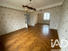 Ma-Cabane - Vente Maison Pougues-les-Eaux, 81 m²