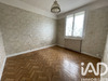 Ma-Cabane - Vente Maison Pougues-les-Eaux, 81 m²