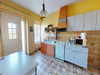 Ma-Cabane - Vente Maison POUGUES-LES-EAUX, 130 m²