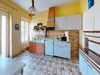 Ma-Cabane - Vente Maison POUGUES-LES-EAUX, 130 m²