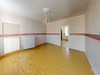 Ma-Cabane - Vente Maison POUGUES-LES-EAUX, 130 m²