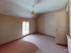 Ma-Cabane - Vente Maison POUGUES-LES-EAUX, 130 m²