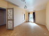 Ma-Cabane - Vente Maison POUGUES-LES-EAUX, 130 m²