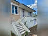 Ma-Cabane - Vente Maison Pougues-les-Eaux, 116 m²