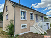 Ma-Cabane - Vente Maison Pougues-les-Eaux, 116 m²