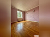 Ma-Cabane - Vente Maison Pougues-les-Eaux, 116 m²