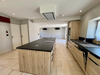 Ma-Cabane - Vente Maison POUGUES LES EAUX, 170 m²