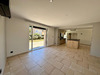 Ma-Cabane - Vente Maison POUGUES LES EAUX, 170 m²