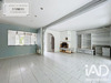 Ma-Cabane - Vente Maison Pougues-les-Eaux, 122 m²