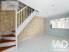 Ma-Cabane - Vente Maison Pougues-les-Eaux, 122 m²