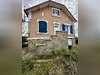 Ma-Cabane - Vente Maison Pougues-les-Eaux, 90 m²