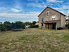 Ma-Cabane - Vente Maison Pougues-les-Eaux, 90 m²