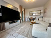 Ma-Cabane - Vente Maison Pougues-les-Eaux, 90 m²