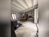 Ma-Cabane - Vente Maison Pougy, 125 m²