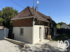 Ma-Cabane - Vente Maison Pougy, 125 m²