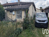 Ma-Cabane - Vente Maison Pouillac, 58 m²