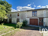 Ma-Cabane - Vente Maison Pouillac, 135 m²