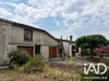 Ma-Cabane - Vente Maison Pouillac, 135 m²
