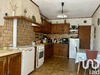 Ma-Cabane - Vente Maison Pouillac, 135 m²