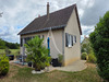 Ma-Cabane - Vente Maison POUILLE, 88 m²