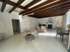 Ma-Cabane - Vente Maison POUILLE, 189 m²