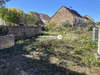 Ma-Cabane - Vente Maison Pouillenay, 63 m²