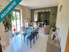 Ma-Cabane - Vente Maison Pouilley-Francais, 165 m²