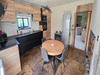 Ma-Cabane - Vente Maison Pouilley-Francais, 165 m²