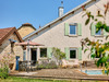 Ma-Cabane - Vente Maison POUILLEY-LES-VIGNES, 174 m²