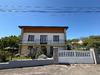Ma-Cabane - Vente Maison POUILLEY-LES-VIGNES, 89 m²
