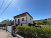 Ma-Cabane - Vente Maison POUILLEY-LES-VIGNES, 89 m²