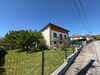 Ma-Cabane - Vente Maison POUILLEY-LES-VIGNES, 89 m²