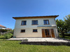 Ma-Cabane - Vente Maison POUILLEY-LES-VIGNES, 89 m²