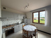 Ma-Cabane - Vente Maison POUILLEY-LES-VIGNES, 89 m²